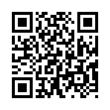 QR Code for 14ramxvUqVBmfeBCMq6UntUVisW8RN3vPp