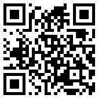 QR Code for 14raqTLrpJ5FJsgspodKhySCvoow6WrPdh