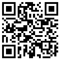 QR Code for 14raqcqFFx4oJAwFRrfufB1mfMLkTEvN6x