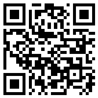 QR Code for 14rauj2Jbddv6ZB5ZYbnX2R2HNgh13STdk