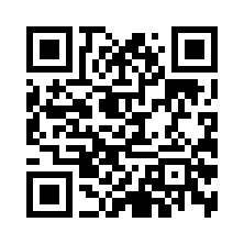 QR Code for 14rav7Rc845srdcYoKpvwQvh8HkGm2eAvL