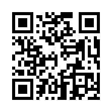 QR Code for 14rb1wXJX7c36He8wNSUPLmEEpXUfnno2v