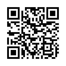 QR Code for 14rb23XE9hhzcpdfZmY9kenpcMatgzGrKQ