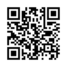 QR Code for 14rb2eLqd9mntjSEEHnMUwpQsgfp7VUE7D