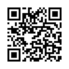 QR Code for 14rb5oUNUVMWH376QaEXqk6LUn6WFViXP1