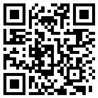 QR Code for 14rb62DaYmnuebD6SCYNpocXXNHDB7H9BG