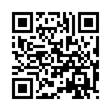 QR Code for 14rb6Z2ojpUyZRCLKhBX53Rn3AXAHNKStX