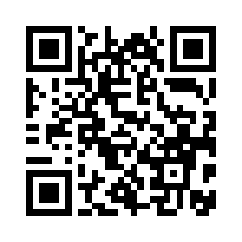 QR Code for 14rb93h3X8Yuow2ooANmPMWmiDW2sPjDNg
