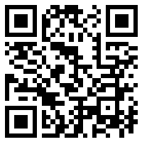 QR Code for 14rb9KPfZPGF7fa3vc8Wv34wUNPr5ewrpD