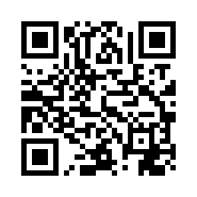 QR Code for 14rb9ijDqShb9cj31EBvEDpZNmkiwkCEVP