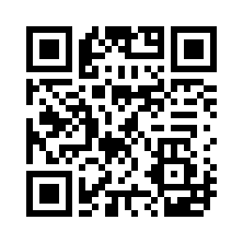 QR Code for 14rbDPE75hfb3woJFwF6rwhMJ5aQLXZxei