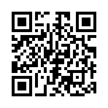 QR Code for 14rbEvJ4b3H5PSDr2gfRUqAMfbVPAKL76V