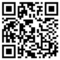 QR Code for 14rbFbMKBH32yYsxMEYZhnLAePEHqu37eJ
