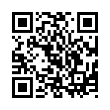 QR Code for 14rbH6xAz3cizS9Kp54T2bKJMS5jzen4eG