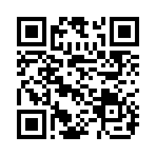 QR Code for 14rbHBZJ6o3AsiJSZwDdycPTs7Na5Lc82C