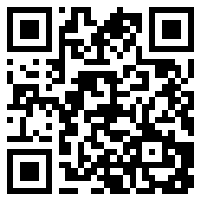 QR Code for 14rbKXbgBaEFJDPGVASaMVzXFJ3f1F34ZD