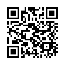 QR Code for 14rbKywiCx2Q1aASSsGdXqGAfoi9WgsD1t