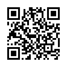 QR Code for 14rbLrWSYDPmLsnrYXFumCD1Qgn7snQdhD