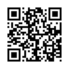 QR Code for 14rbLyPU3yPo7zhMHgXP7WvQdaFtEF2vxC