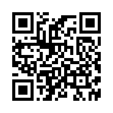 QR Code for 14rbMXngmcC1RuaEcVbRppr1YsL9pALMVL