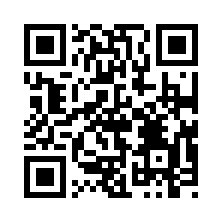 QR Code for 14rbNXfUfwuDHZ3QB4oZ7KA3rKNW2DTGer