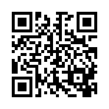 QR Code for 14rbPBubTwk4ZSkXcuFbxPdNFA56zefPsp