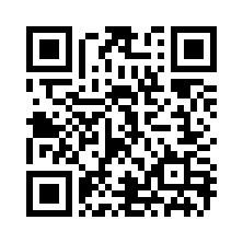 QR Code for 14rbR6c8a2DyttRxM2F2jDpLhAax2qT8wG