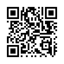 QR Code for 14rbSATUjNeEt6aSd4fUZUDbJK5UkZzasf