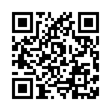QR Code for 14rbV8nvNLdK7cPajueRmYY3ZzjWNcaMVP