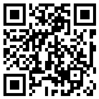 QR Code for 14rbY5tKBefz1pBPf85cyUew3zJM8mRdTy