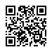 QR Code for 14rbZGRo9CJpiUV7RZdEcC6ziX7EXaX2XU