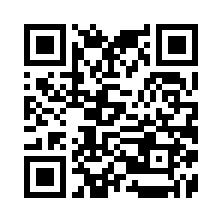 QR Code for 14rba2JunGy9VEj33GD38P3UrCKU7EfKDc