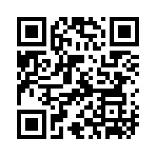 QR Code for 14rbcAQ6ayQovCihSWfmBRZNYwoxhbxitJ