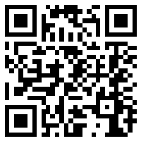 QR Code for 14rbcrgHuTST4FPWHd7RiZq7dfrSwU42eY