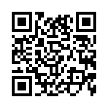 QR Code for 14rbdAwV95PkkoN5V4w2SuqkJ2vr6Kwmsb