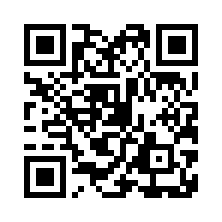 QR Code for 14rbegtVBe87fMJcseRu5VMtMxaWtZDSXm
