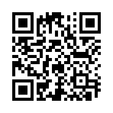 QR Code for 14rbipC1Q89KTi7ry51sZDPB8R1vVaDMBf