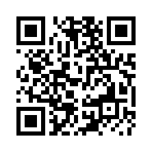 QR Code for 14rbna5DhSwXowptGmtMo3MMZ4t59UfgqZ
