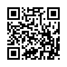QR Code for 14rbx6ema4FrAco9i2VCXjCE6huHQTZUPa