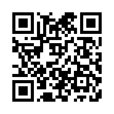 QR Code for 14rbxLDTHVfPLWxrALeiPBJZHwwnNq8YGi