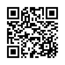 QR Code for 14rc15jvgWbkNFLa7qSa8UcC42JdSzBZJS