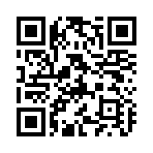 QR Code for 14rc1HdDzHqd2euGyDy6envSeeRUmPyiPt