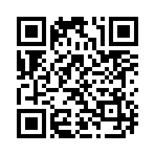 QR Code for 14rc5QhrVGi7a3MVEYdcYVARXdvResCpvX