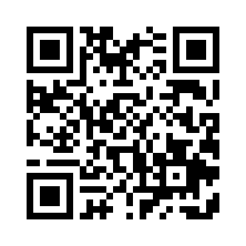 QR Code for 14rc6vChBpnEakqxD6p1zxe4FDfh5o7RCJ