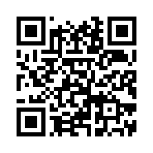QR Code for 14rc7H2vjAtfUAFj2Gdo6ZDi4gy8pf9Vnd