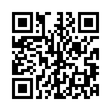 QR Code for 14rc7mwg4sRWi7it2opDgoLLaDEmfS2Rrv