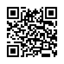 QR Code for 14rc9SPf6ex7zvY3fNFfF74T36uSHKaPTJ