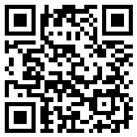 QR Code for 14rc9yxCS6XbJP4HatpC72c7EyioSpS4pL