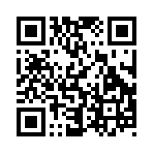 QR Code for 14rcCLaHygLcYa8eQG1HpUGXoFUpPw3n8k