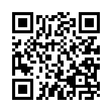 QR Code for 14rcDndG2iRSmBk3NpvGdfo3wHVBPsQwVT